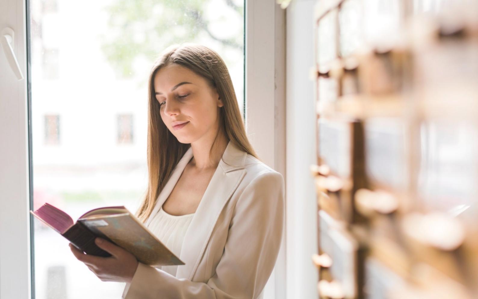 Ambiente di apprendimento pratico per sviluppo giochi mobile