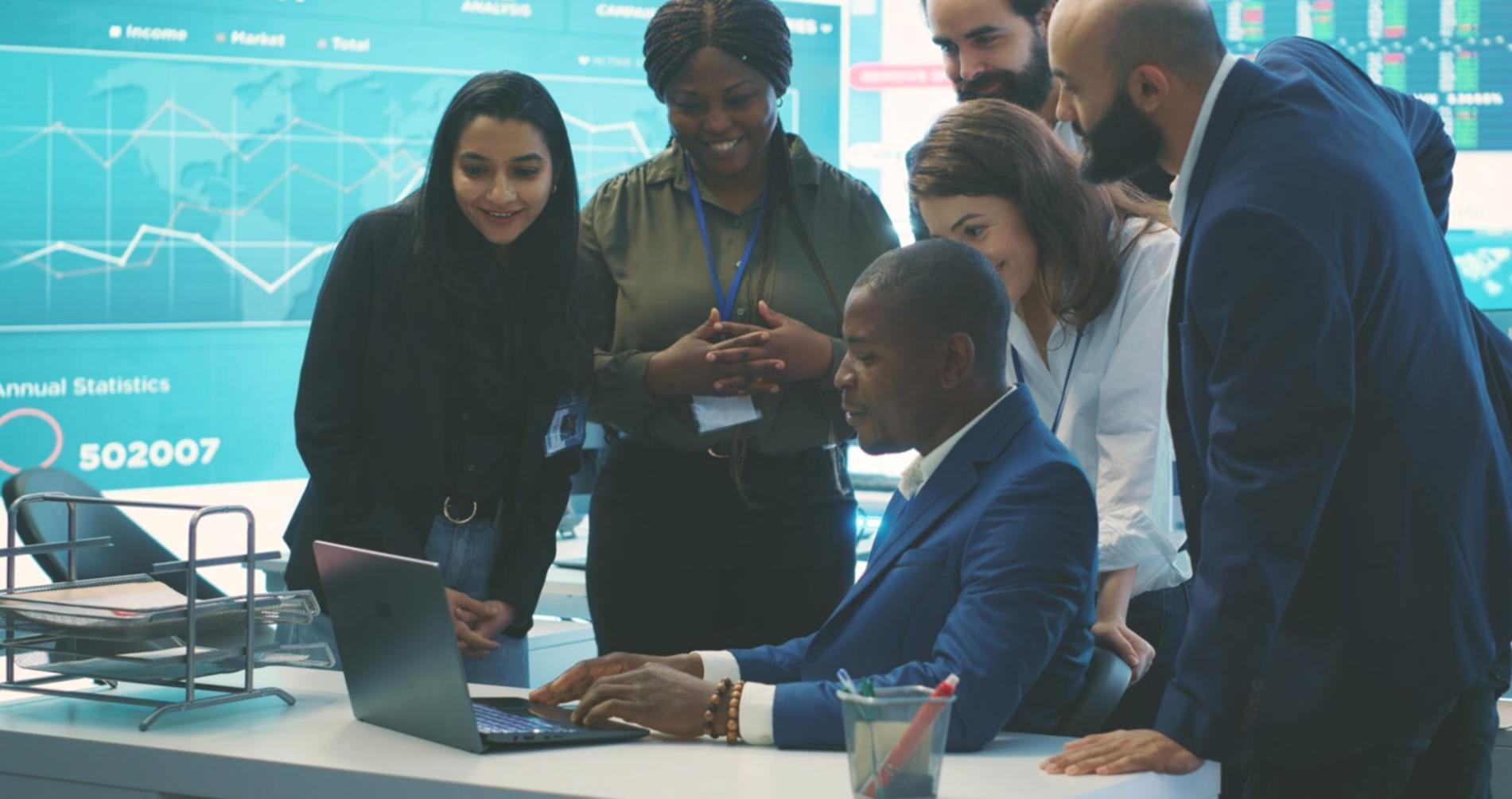 Metodologia pratica di apprendimento game development