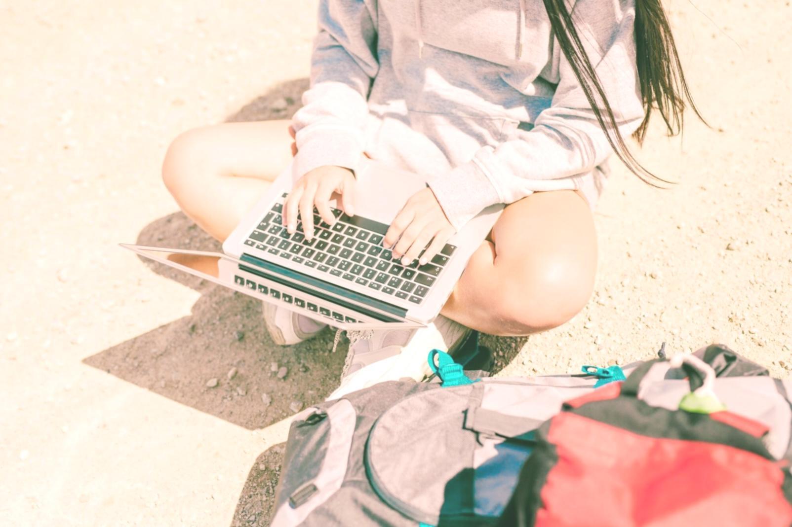 Ambiente di lavoro collaborativo per lo sviluppo di giochi mobile