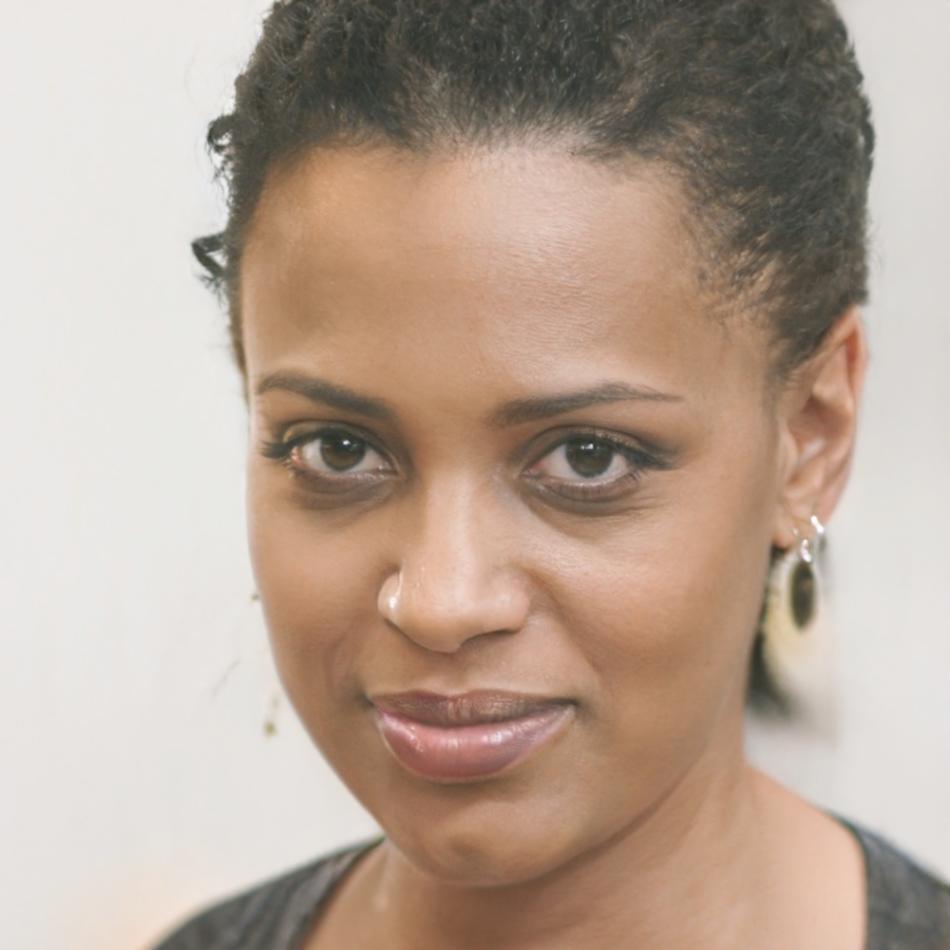 Lidia Taverna, docente senior di game design presso lemurthavia